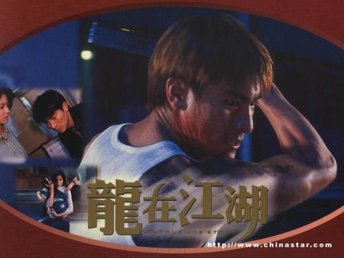塞尔吉-蓬图瓦兹大学学生卡